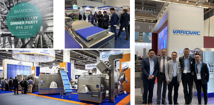 5cec843375d57.png image.png