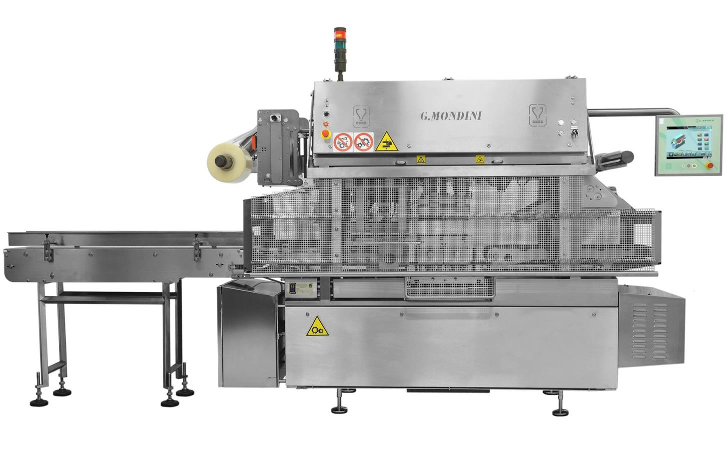 63992ecdbc862.png trave 350.png