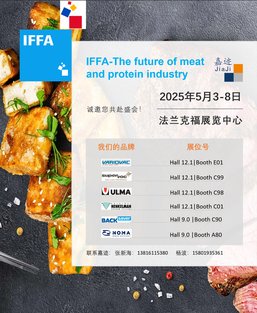 676b6733ad2c9.png image.png